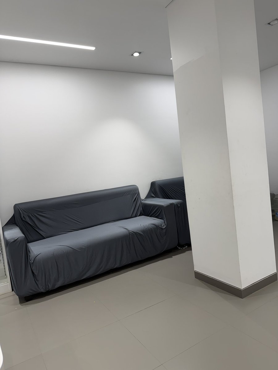 Aftermagics tweet media