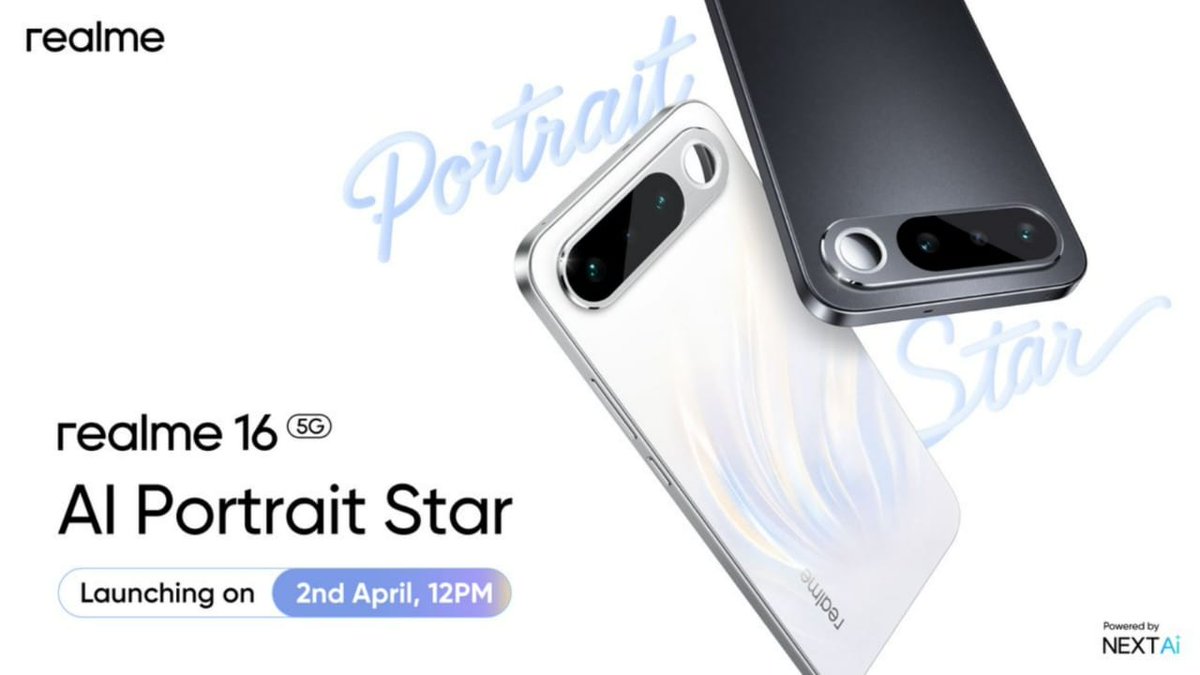 Shweta Shinde tweet media