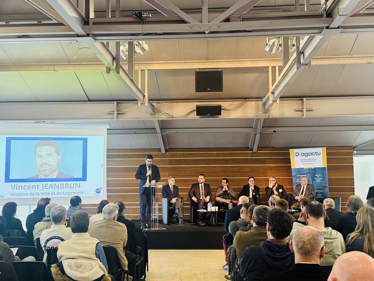 Daniel Labaronne tweet media