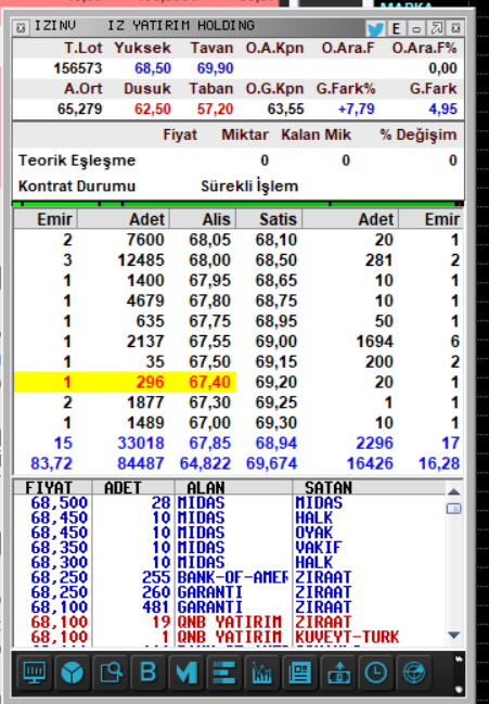 Hala_Öğreniyorum tweet media
