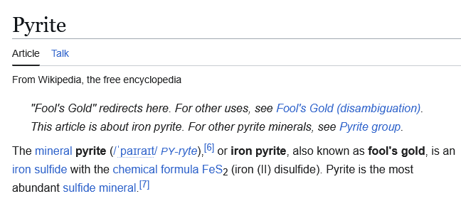 Noob 🕷️ 🕸️ | here comes a thought | tweet media