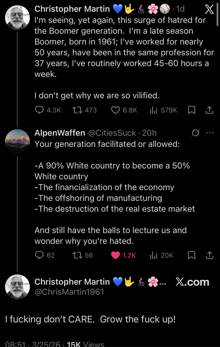 Fatherguy Everyman tweet media