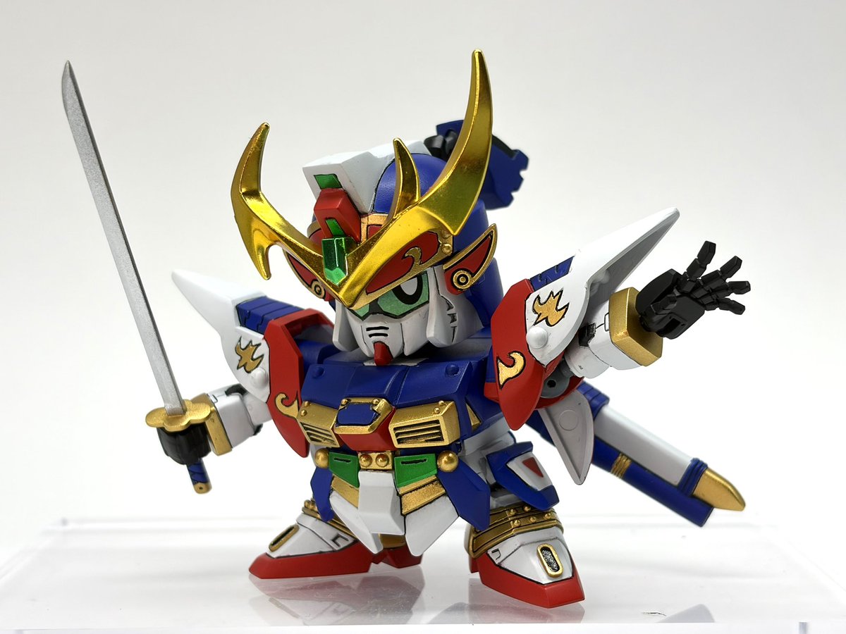 TK@趣味垢 tweet media