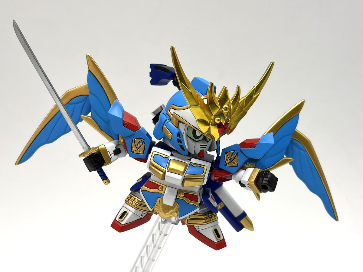 TK@趣味垢 tweet media