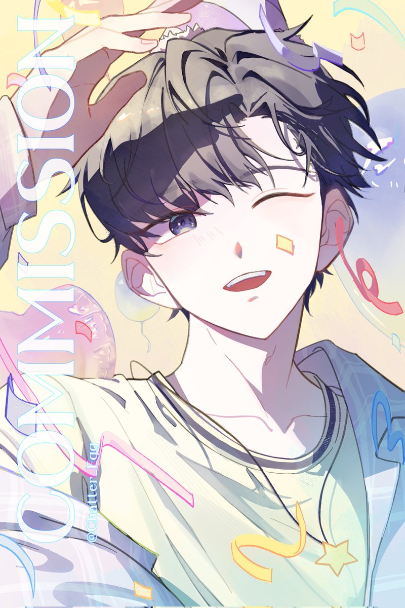 쫑알쫑알 tweet media