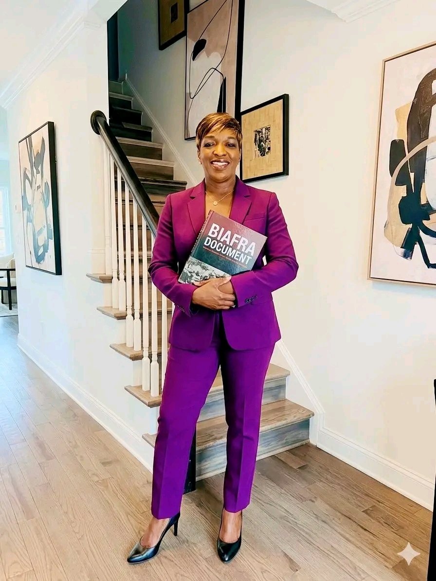 𝐃𝐫𝐚𝐤𝐞🔰 tweet media