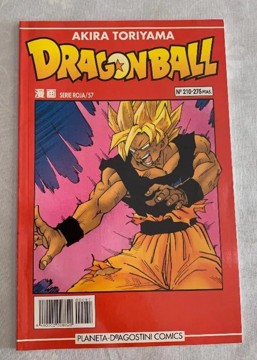 Retro 80's 90's 2000's tweet media