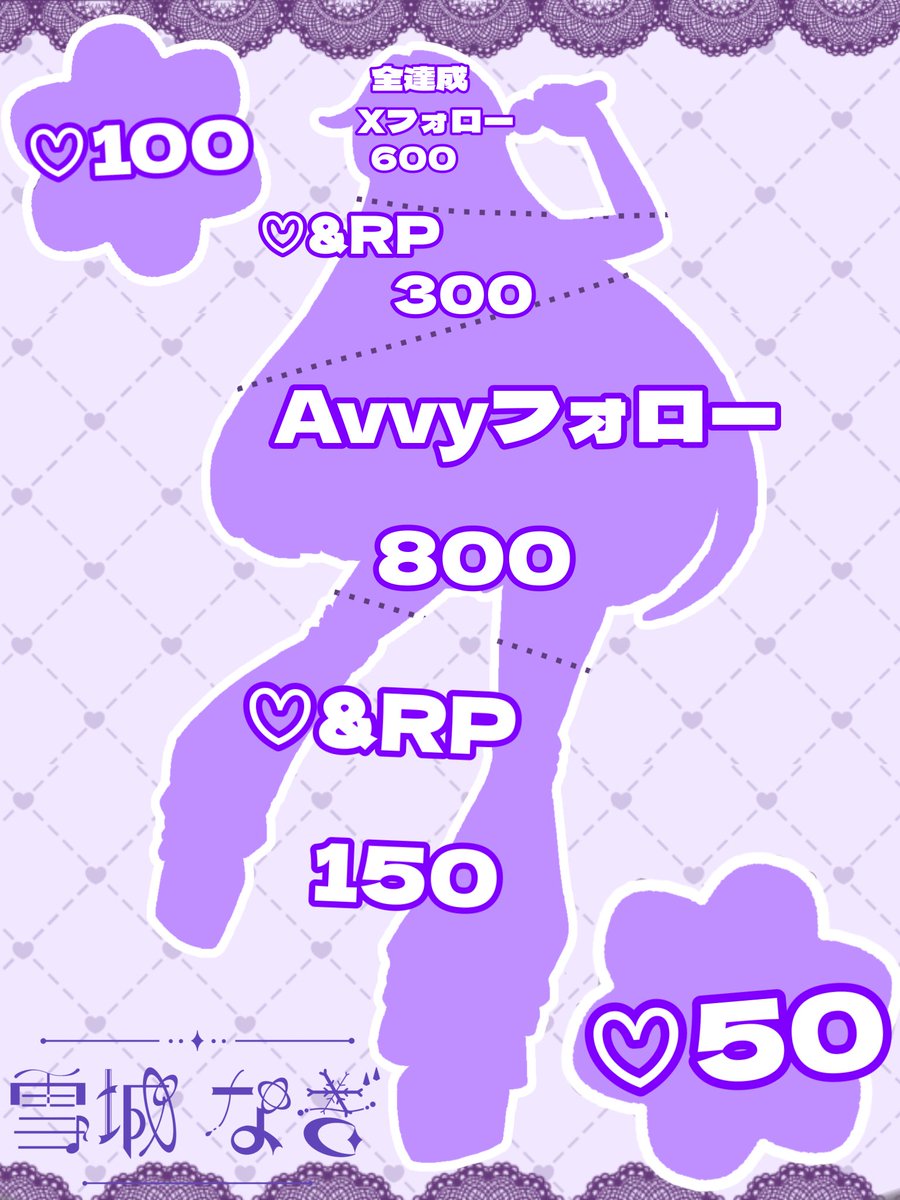 雪城 なぎ❄️🫧スタイルイベガチ‼️ tweet media