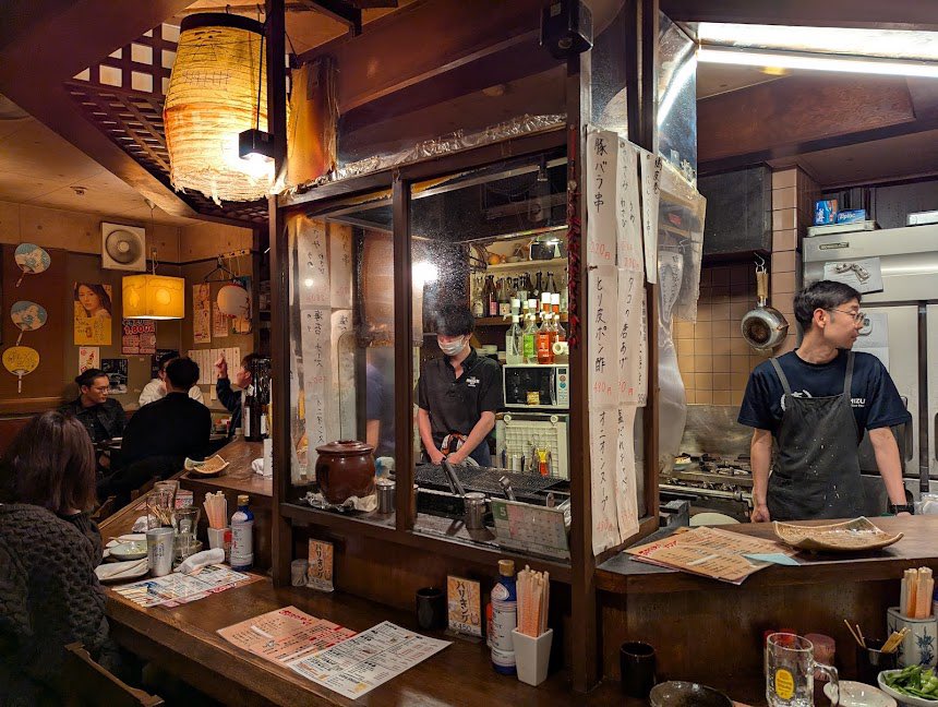 くまちゃん tweet media