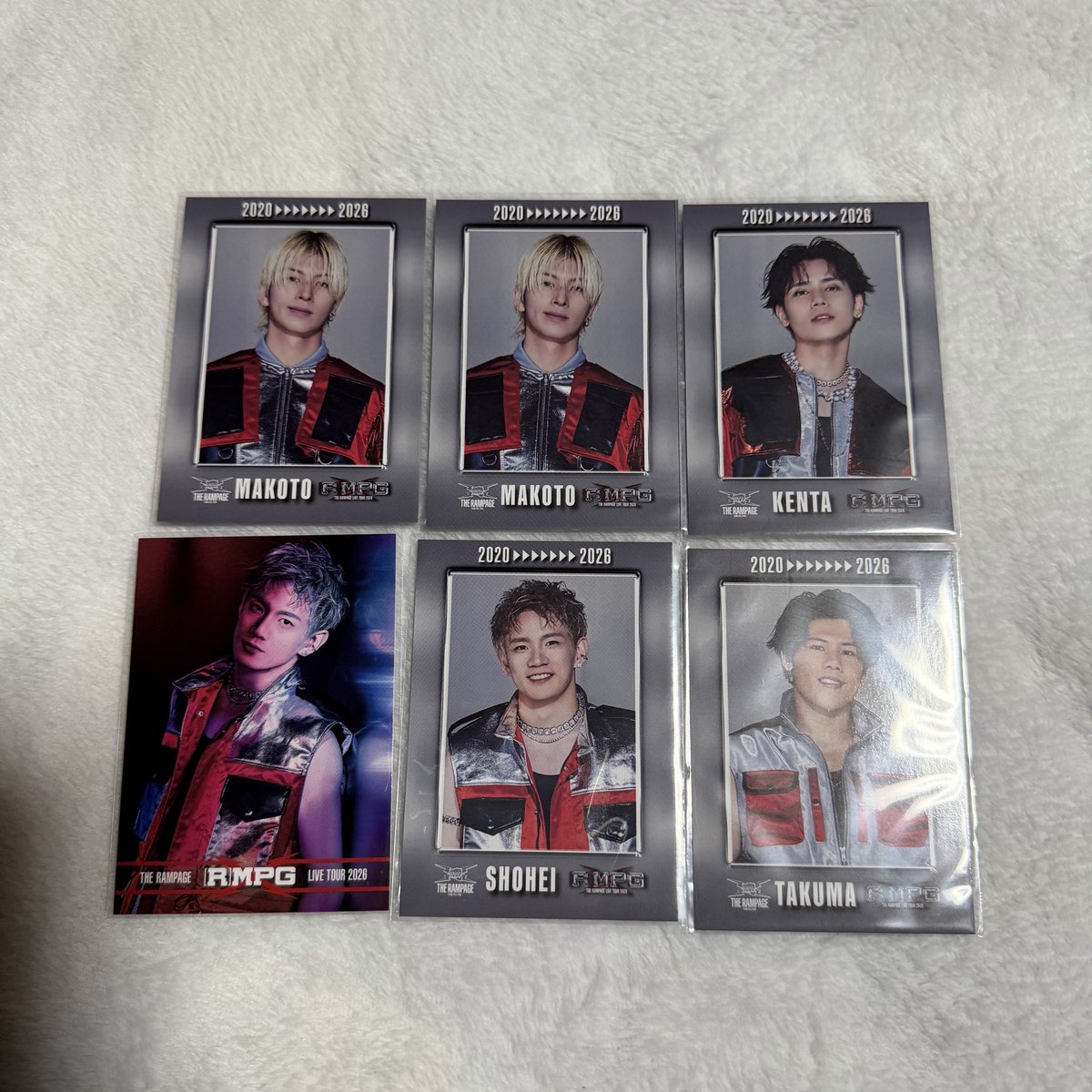 🐺🐉 tweet media