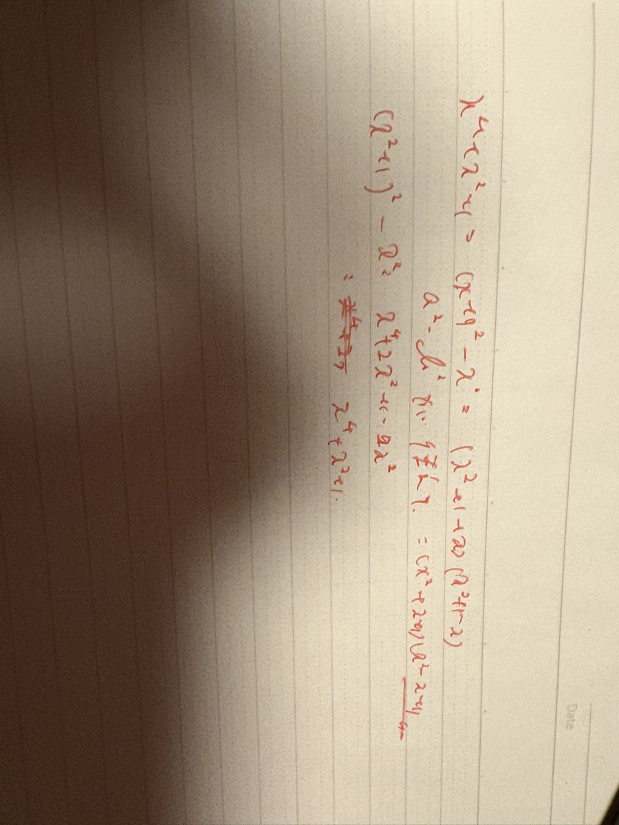 ٌّMًًٍٍِّeًًًًًًٍُـٍِْrrىًًًٍٍٍَِّْْoًًًَُْw まろَُّ tweet media