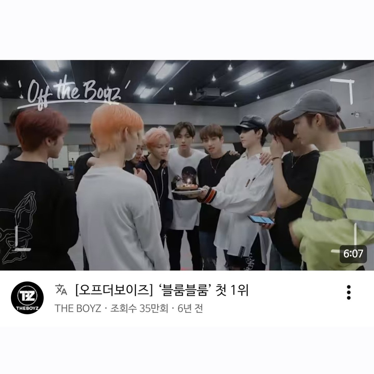 큐람씨미𝙘𝙤𝙙𝙚 tweet media