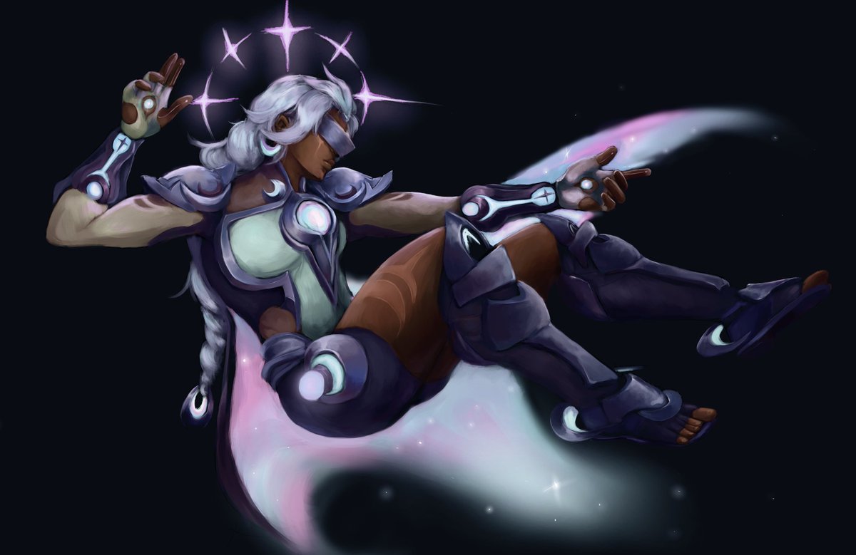 Brick 🧱 tweet media