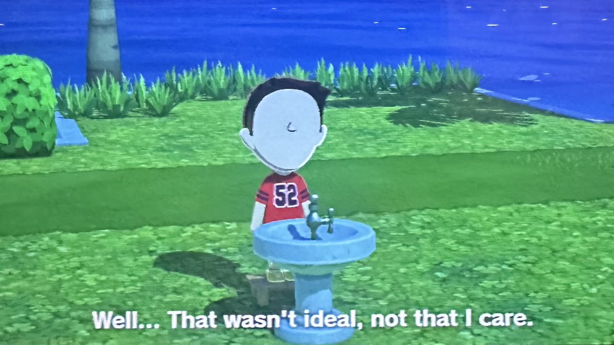 cychlops's tweet photo. malcolm in the middle tomodachi life i guess https://t.co/NSEhpWaJqw