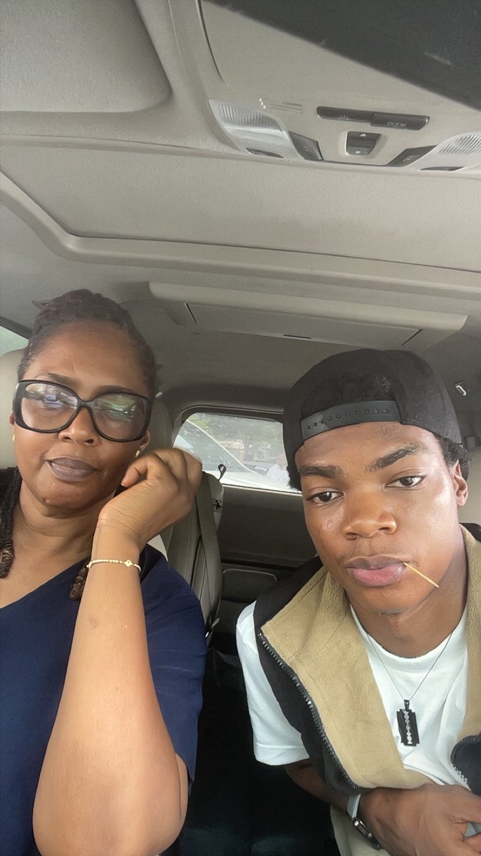 Ehis🦇🦇 tweet media