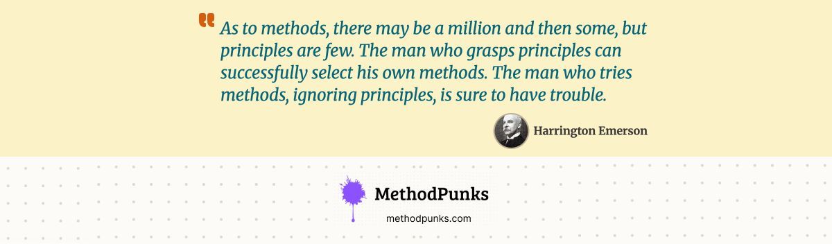 MethodPunks's tweet photo. https://t.co/nA1zyUgEzx