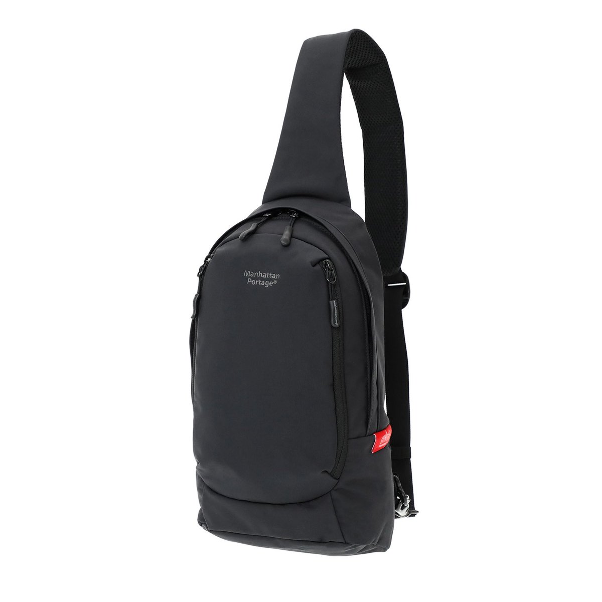 Manhattan Portage JP マンハッタンポーテージ ジャパン tweet media