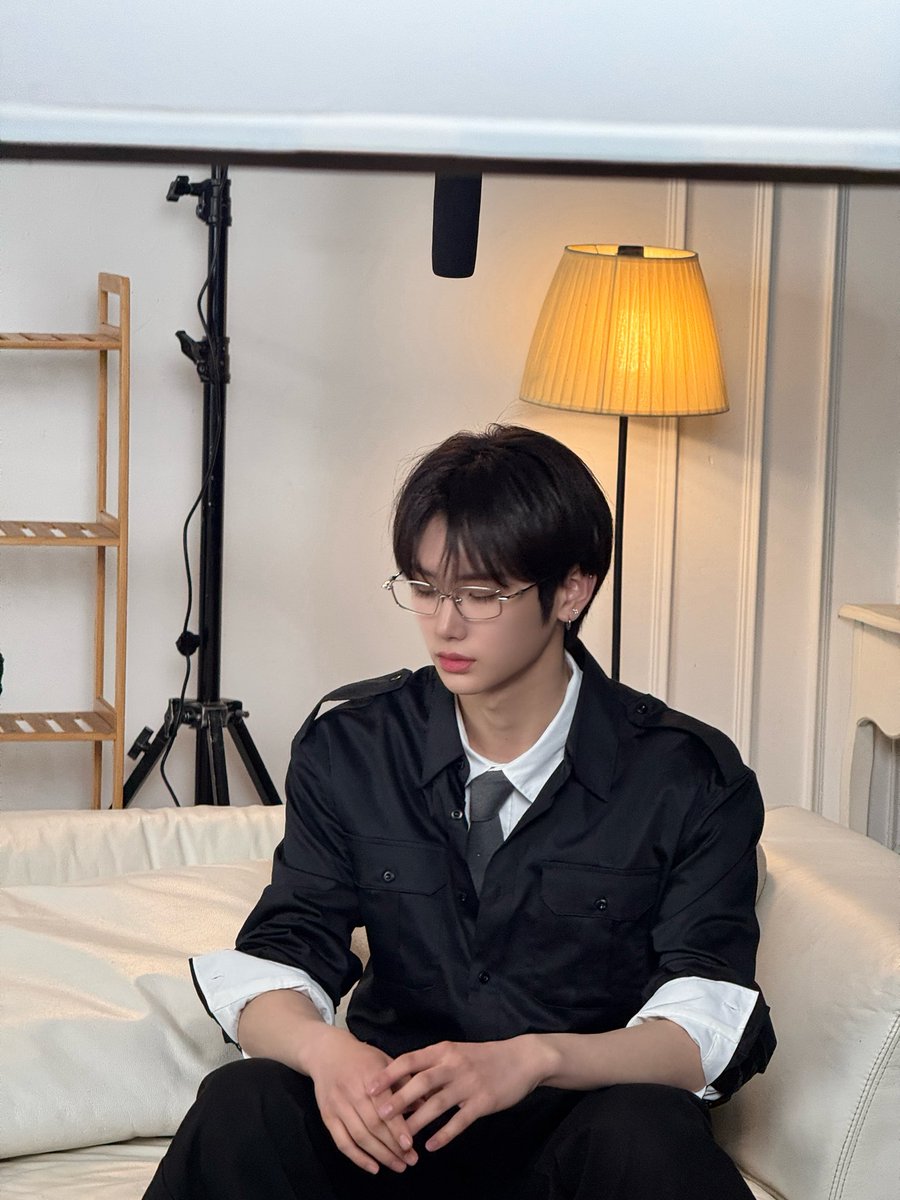 ALPHA DRIVE ONE tweet media