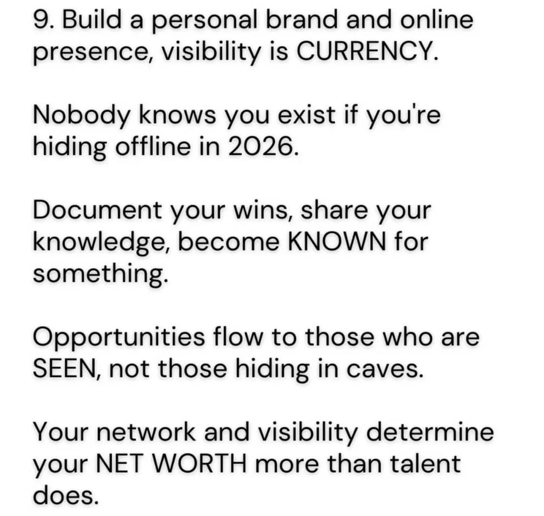 Julius Elum tweet media