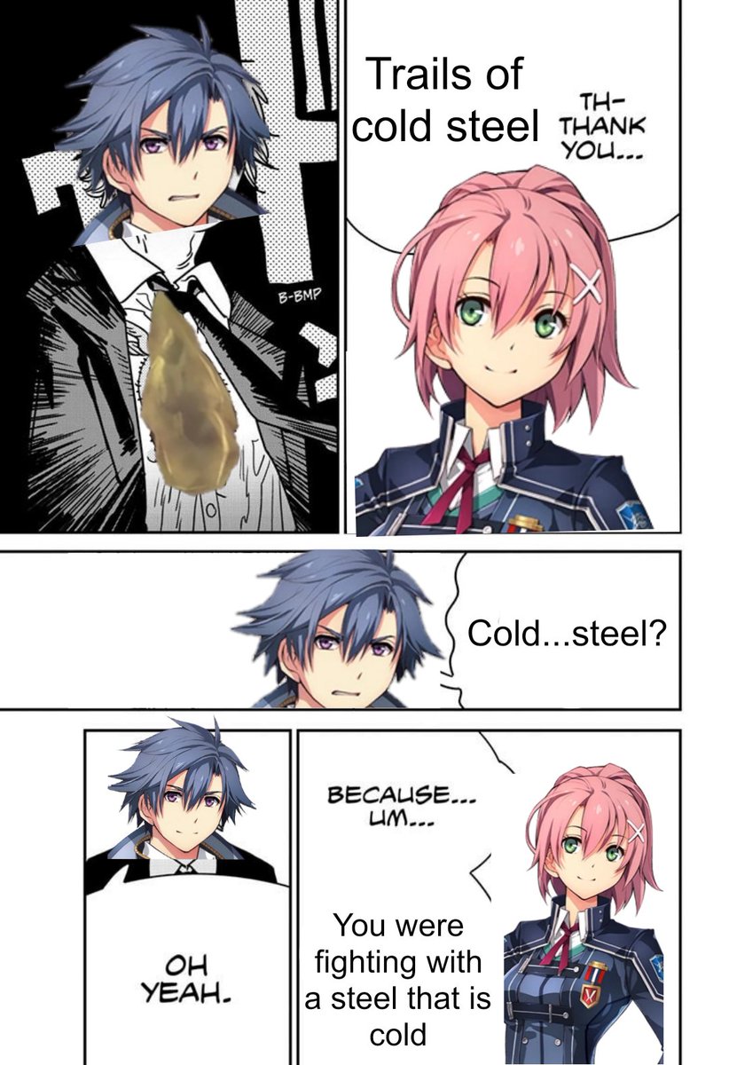 When are they gonna announce Horizon 2? tweet media