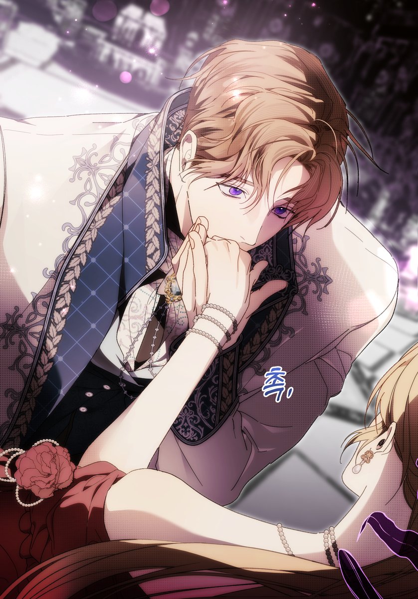 슈퍼에고엔터테인먼트 tweet media