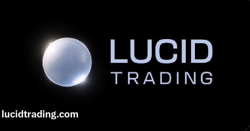 Prop trader zone tweet media