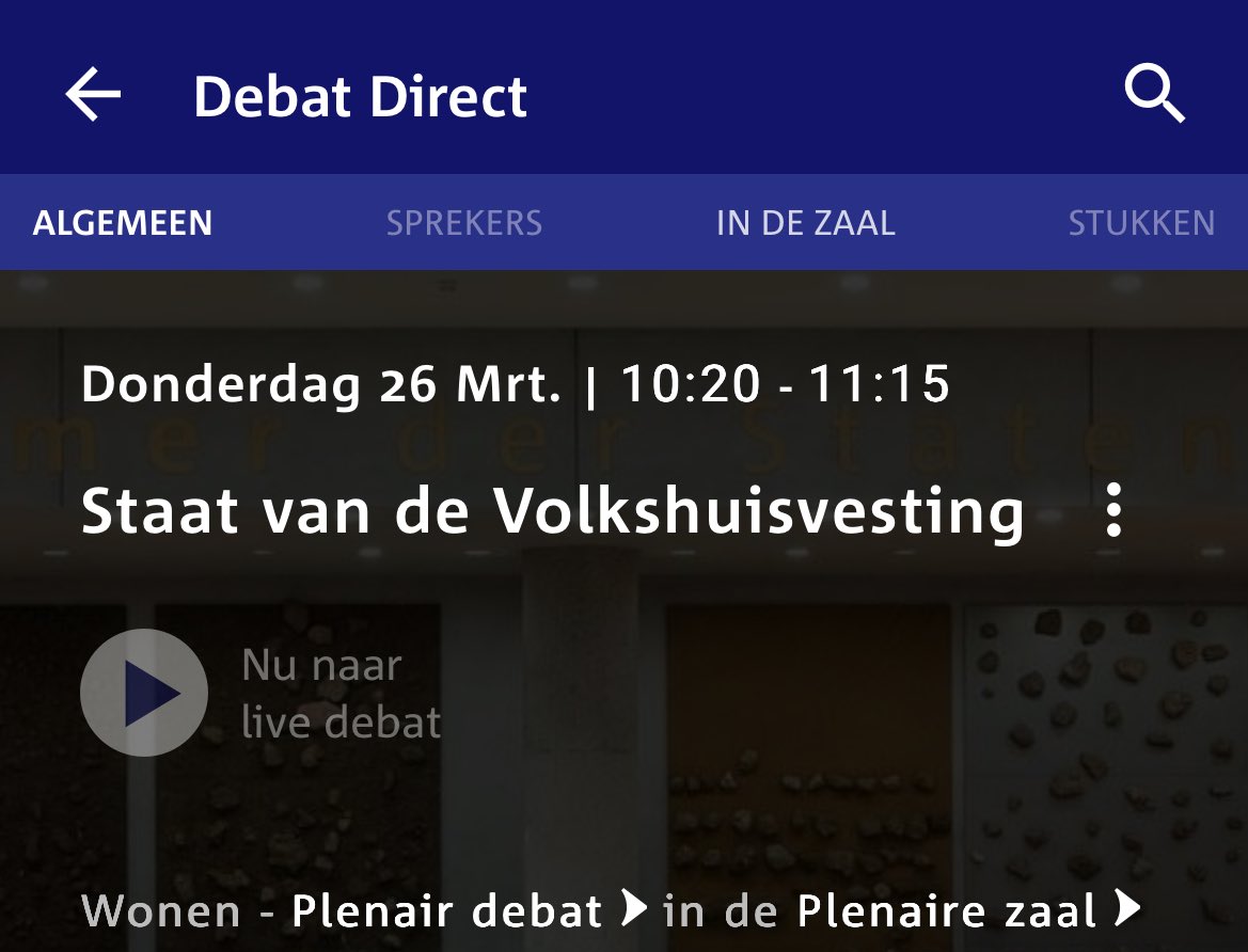 Marianne Zwagerman 💟☮️ tweet media