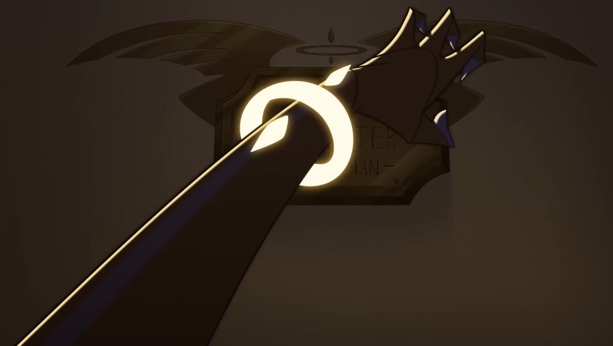 Eclipse | #1 Lute Fan tweet media