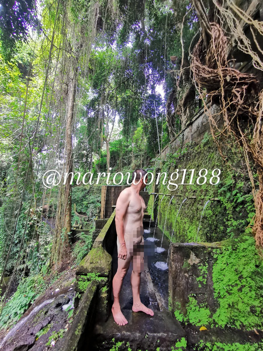 Mariowong1188 tweet media