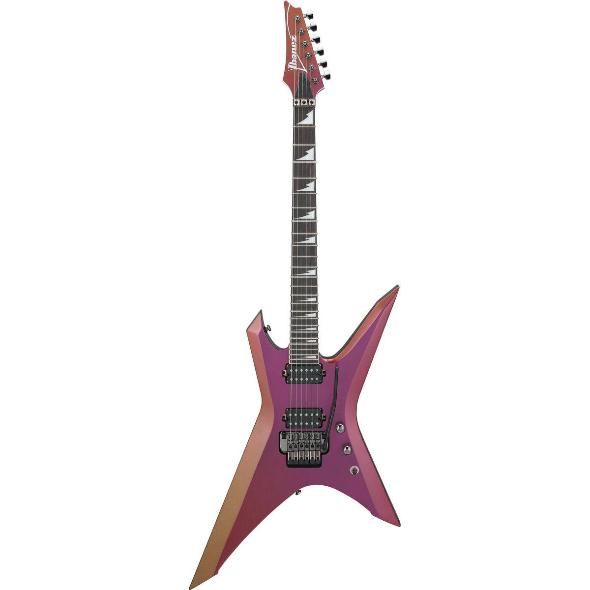 ishibashimusic's tweet image. #Ibanez #新製品（SPOTモデル4機種、限定モデル1機種）
RGD 6弦モデル、RGD 7弦モデル、ハイコスパRG ダブルロッキング･トレモロ＆フィックスド･ブリッジ新モデル、Xiphos 限定モデルが発売！

▼詳細はこちらから
i1484.jp/?p=67297