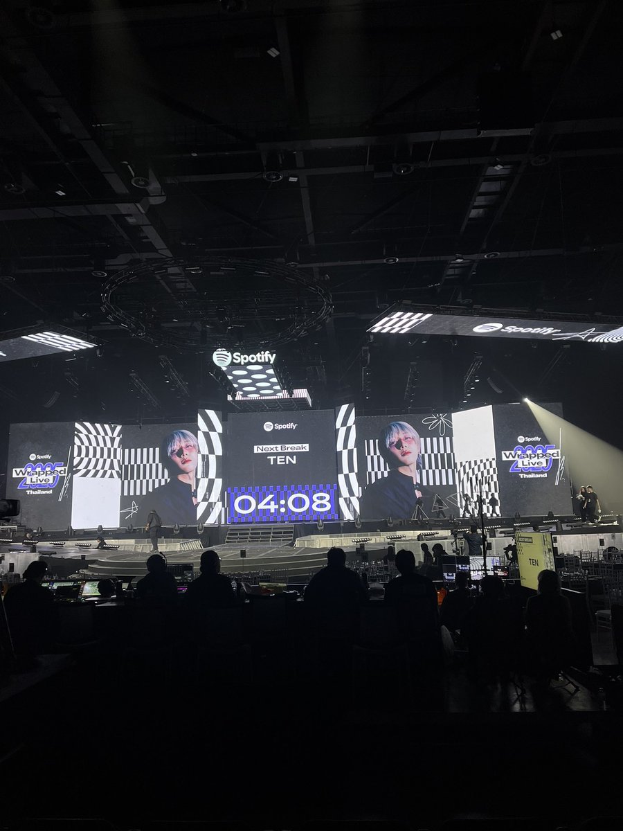 ☯︎︎ 𝗷𝗮𝘆𝗯 / 𝘁𝗲𝗻𝗹𝗲𝗲(✿✿) tweet media