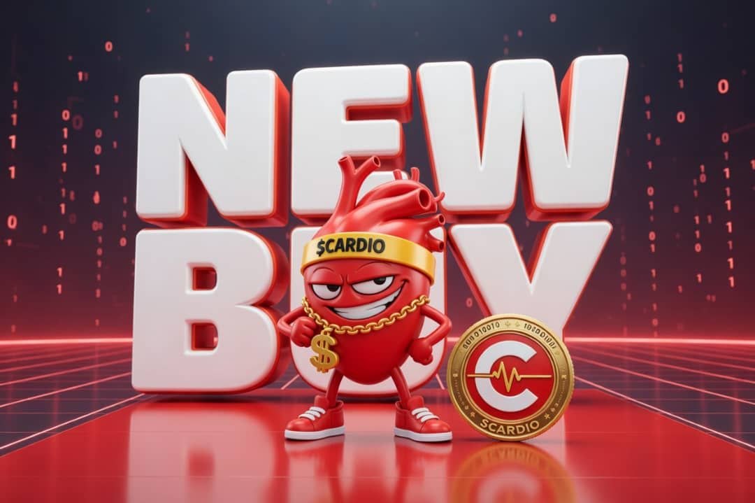 BOLD CK🥞🔶 tweet media