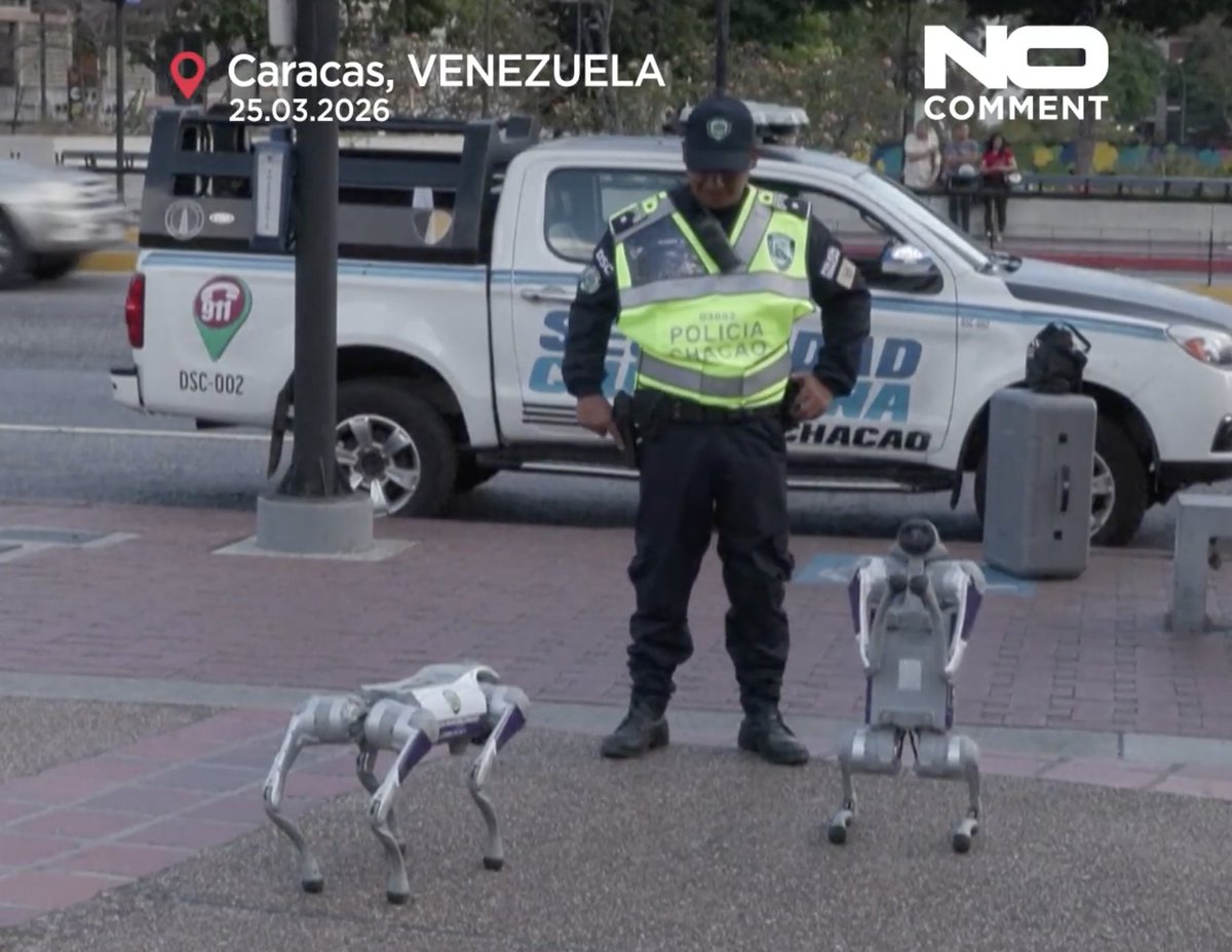 Mike Alderson FRSA tweet media