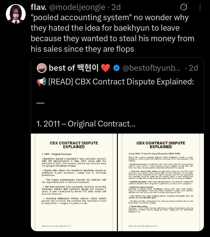 proudofksoo 🐧🤍 tweet media