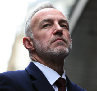 Le Glaive tweet media