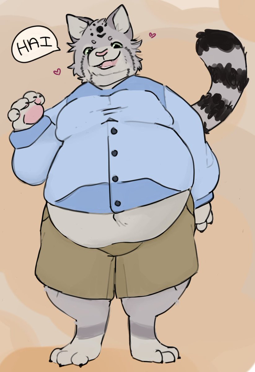 DOGGYBITES tweet media