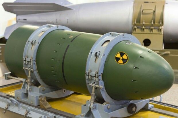 Tôn Ngộ Không | Geopolitics & Macro tweet media