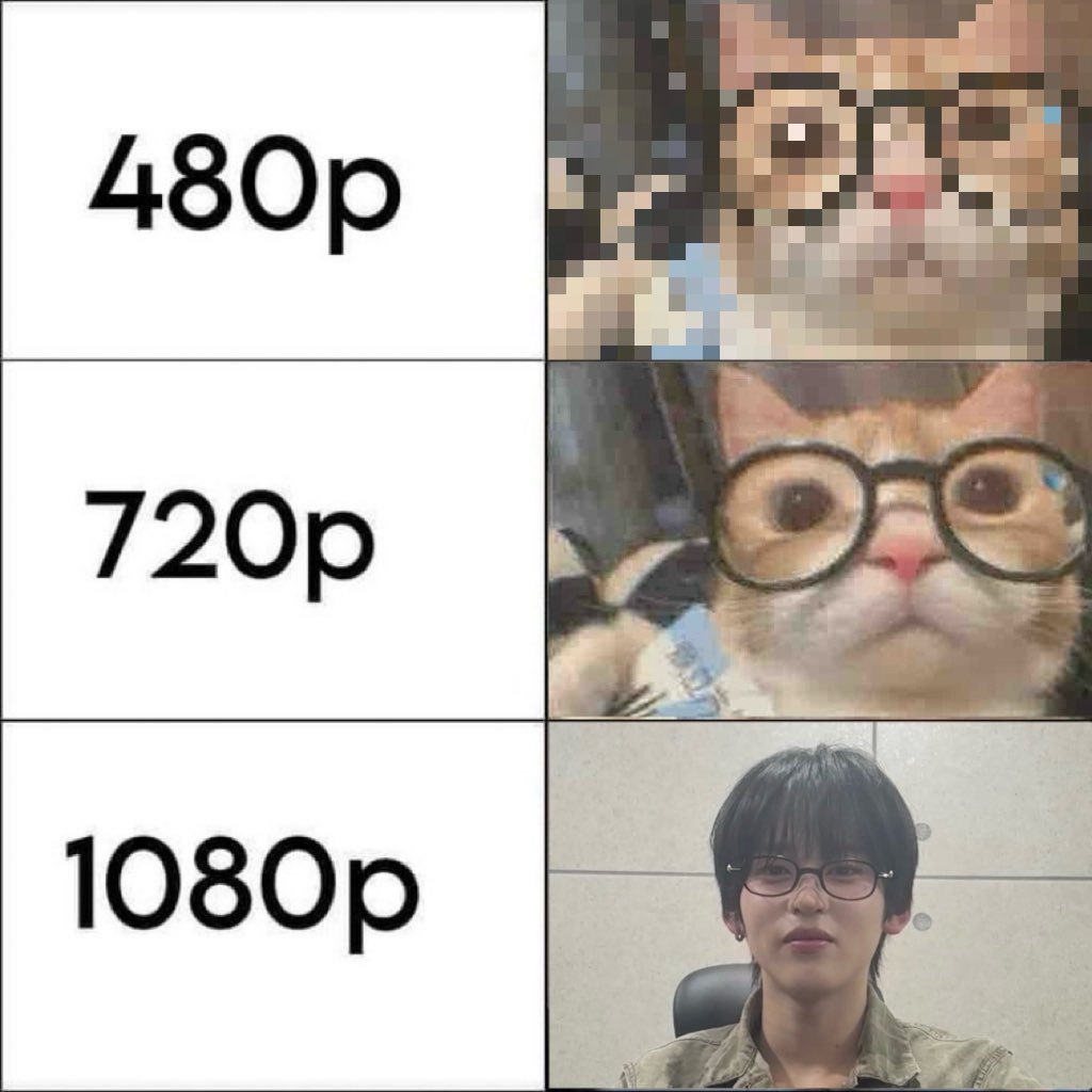 wanna10ve tweet media