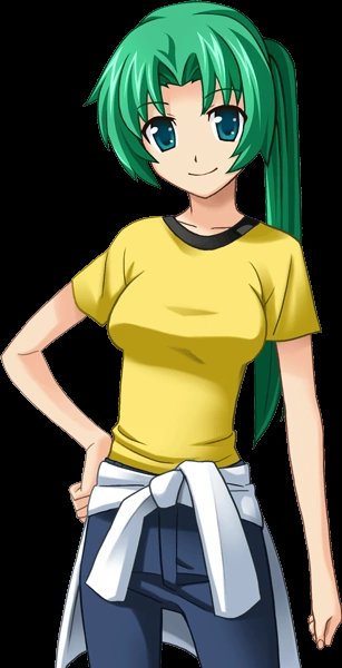 たこぼうず(☆介護職8年目突入☆) tweet media