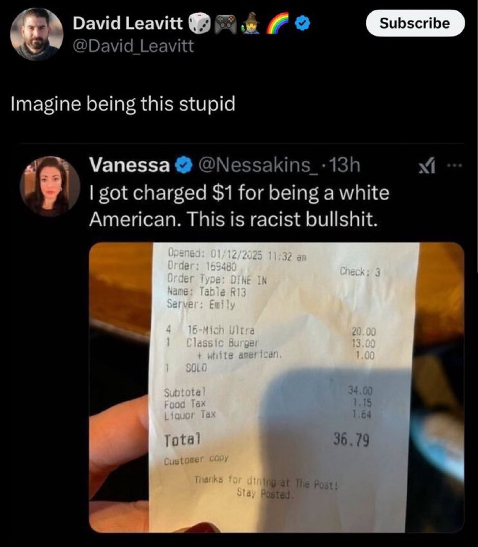 Community Notes & Violations tweet media