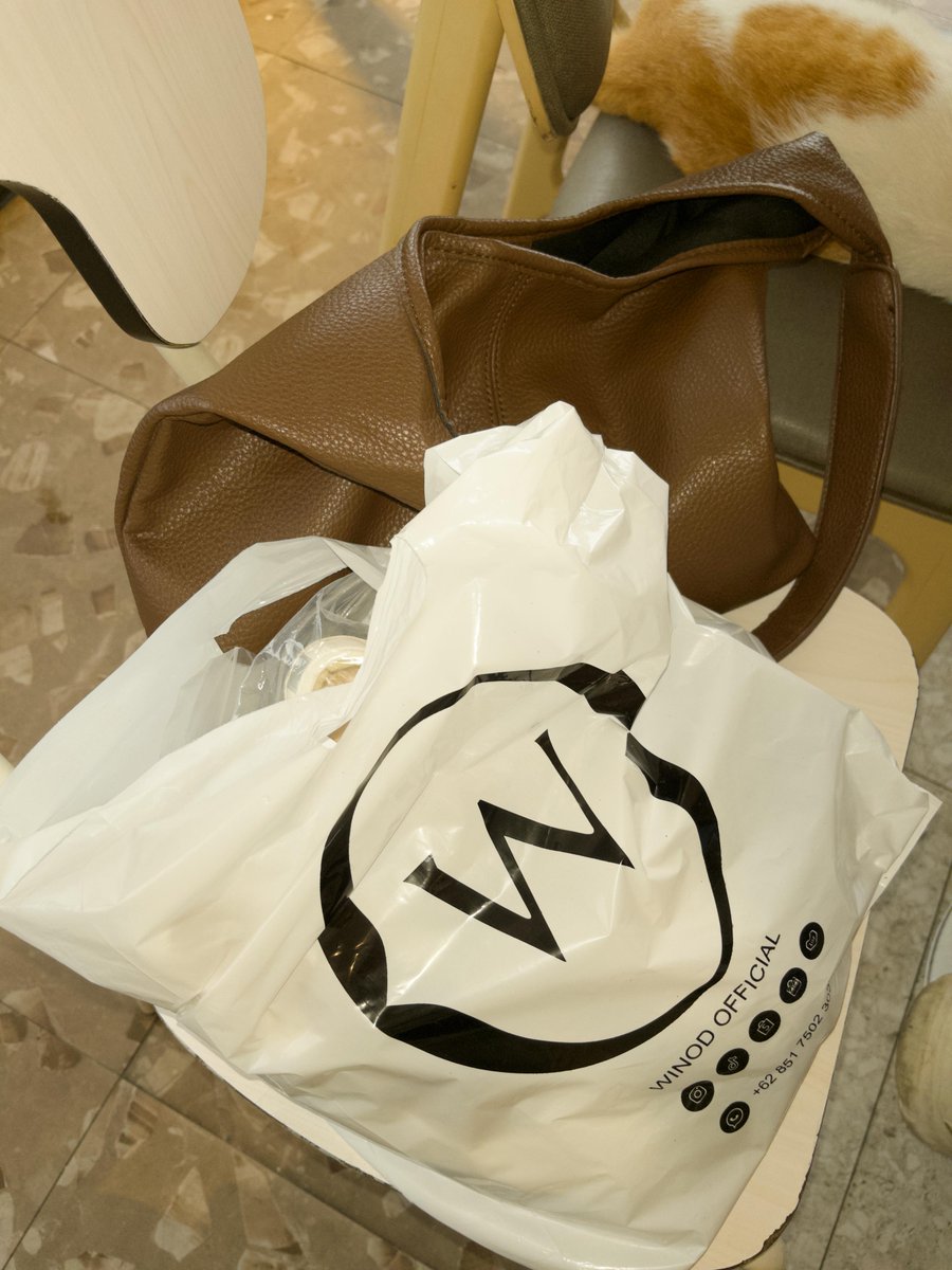 Isamarie tweet media