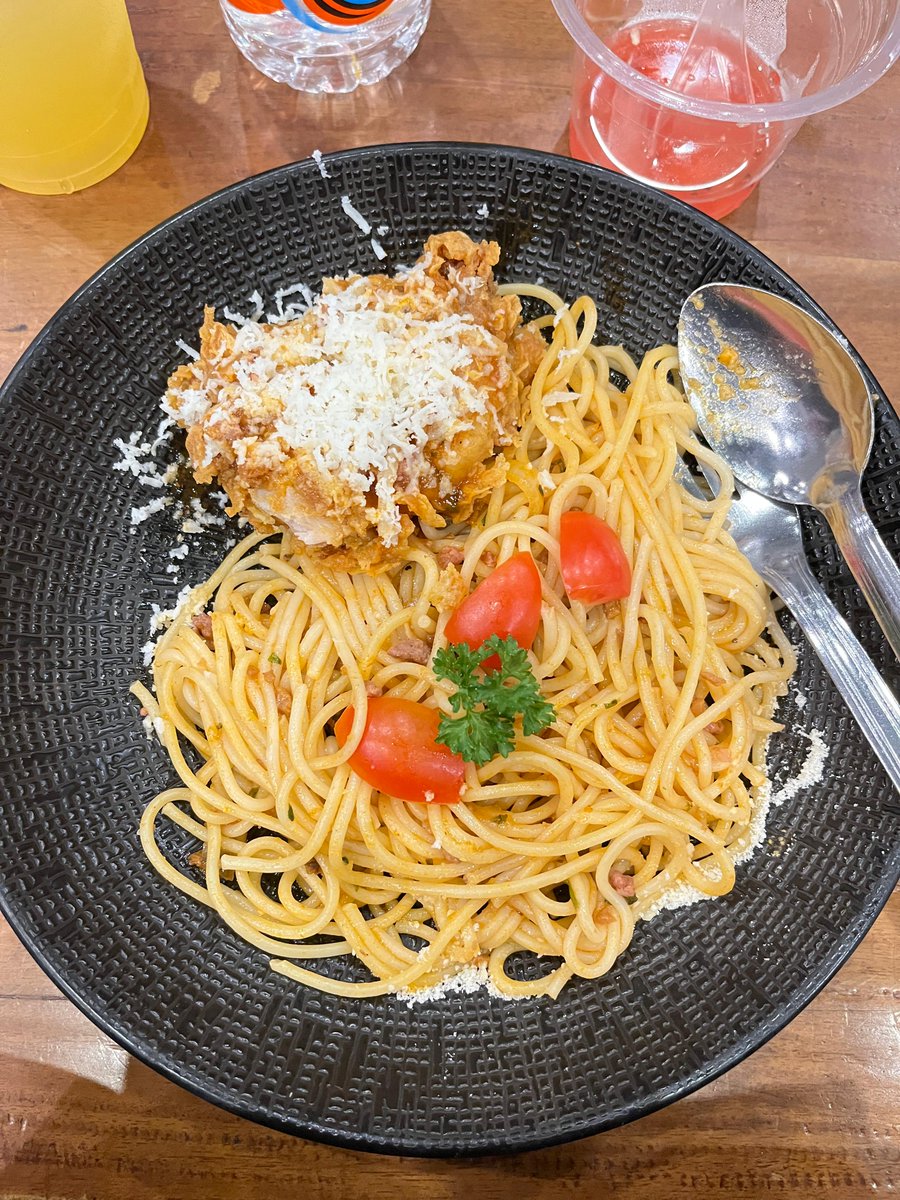 Isamarie tweet media