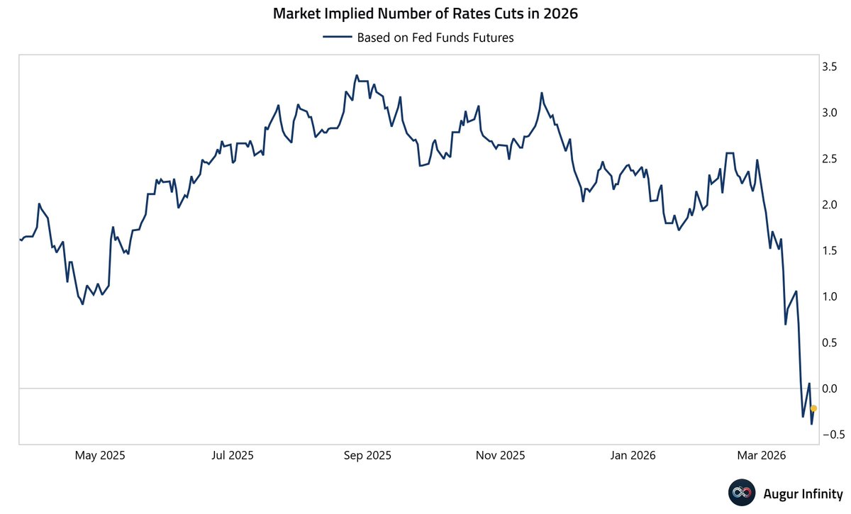SUN XIAOCHUAN(Emperor of Xinjin) tweet media
