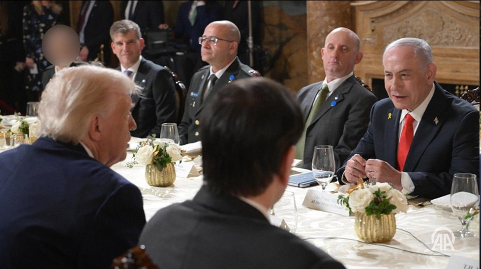 MultiPolar tweet media