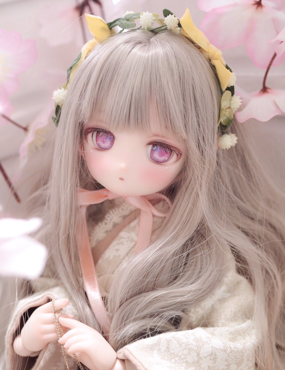 うめよ tweet media