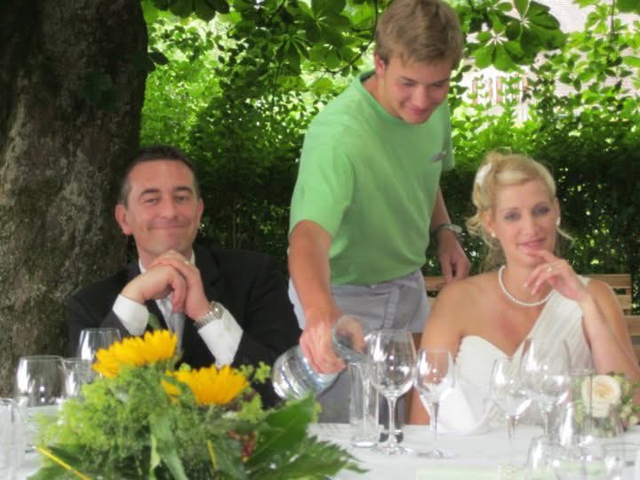 SCHNITZEL WALTER tweet media