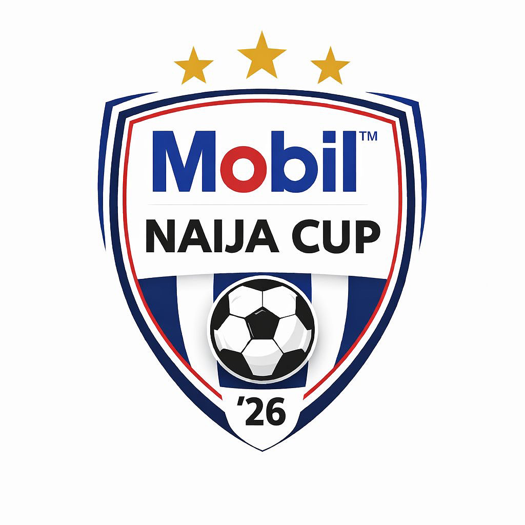11 PLC (Formerly Mobil Nigeria) tweet media