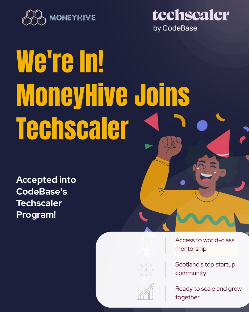 MoneyHive tweet media