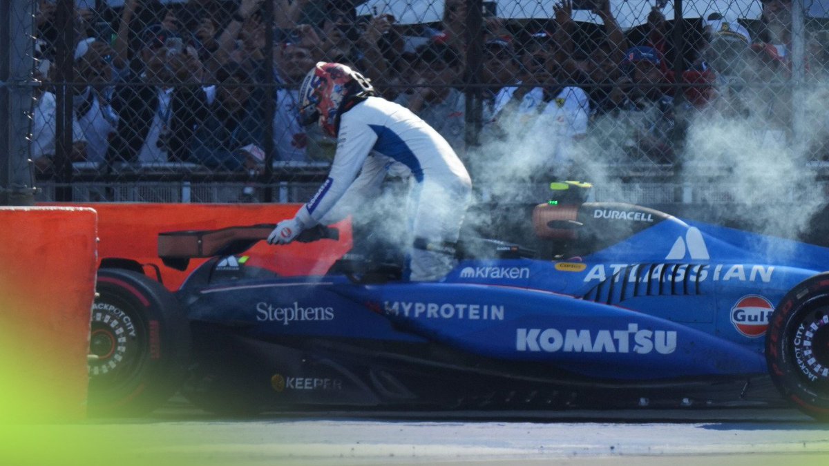 𝓥𝓑™ tweet media