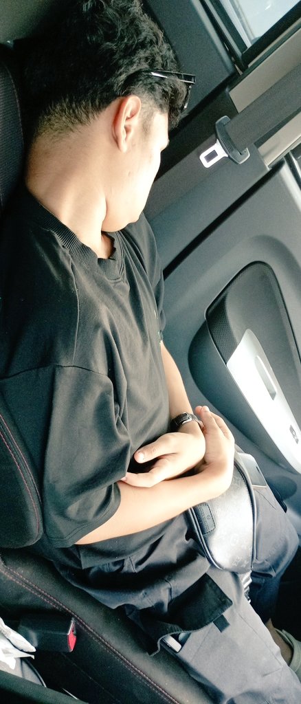 Playstank tweet media